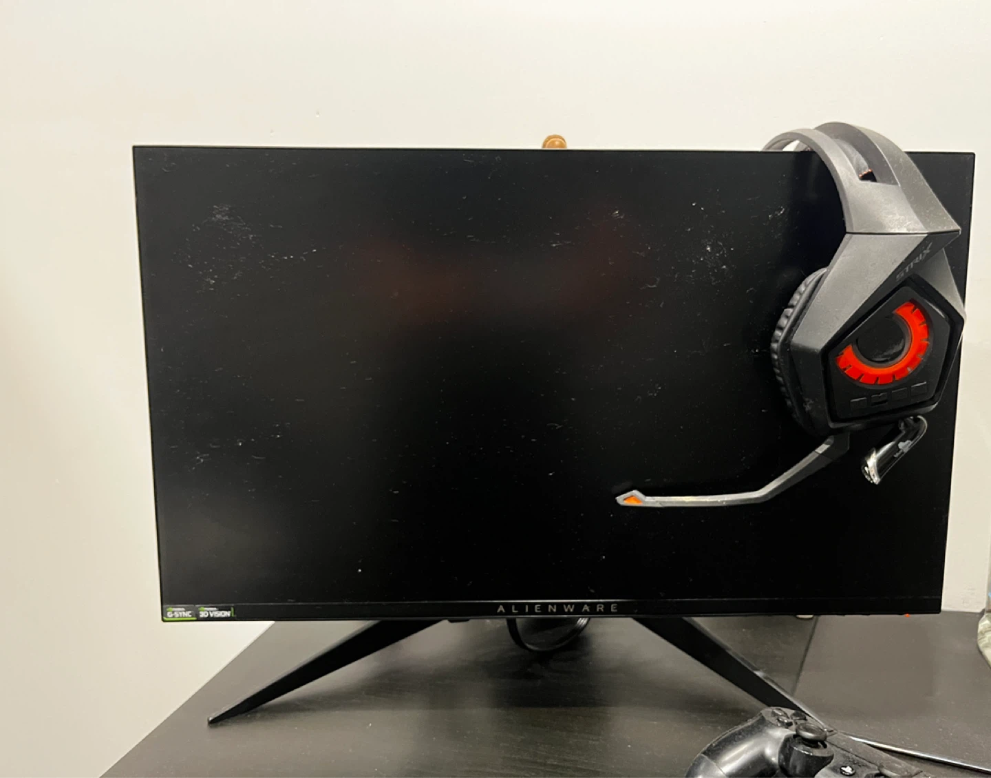 Alienware Aurora R7 Gaming PC - photo 3