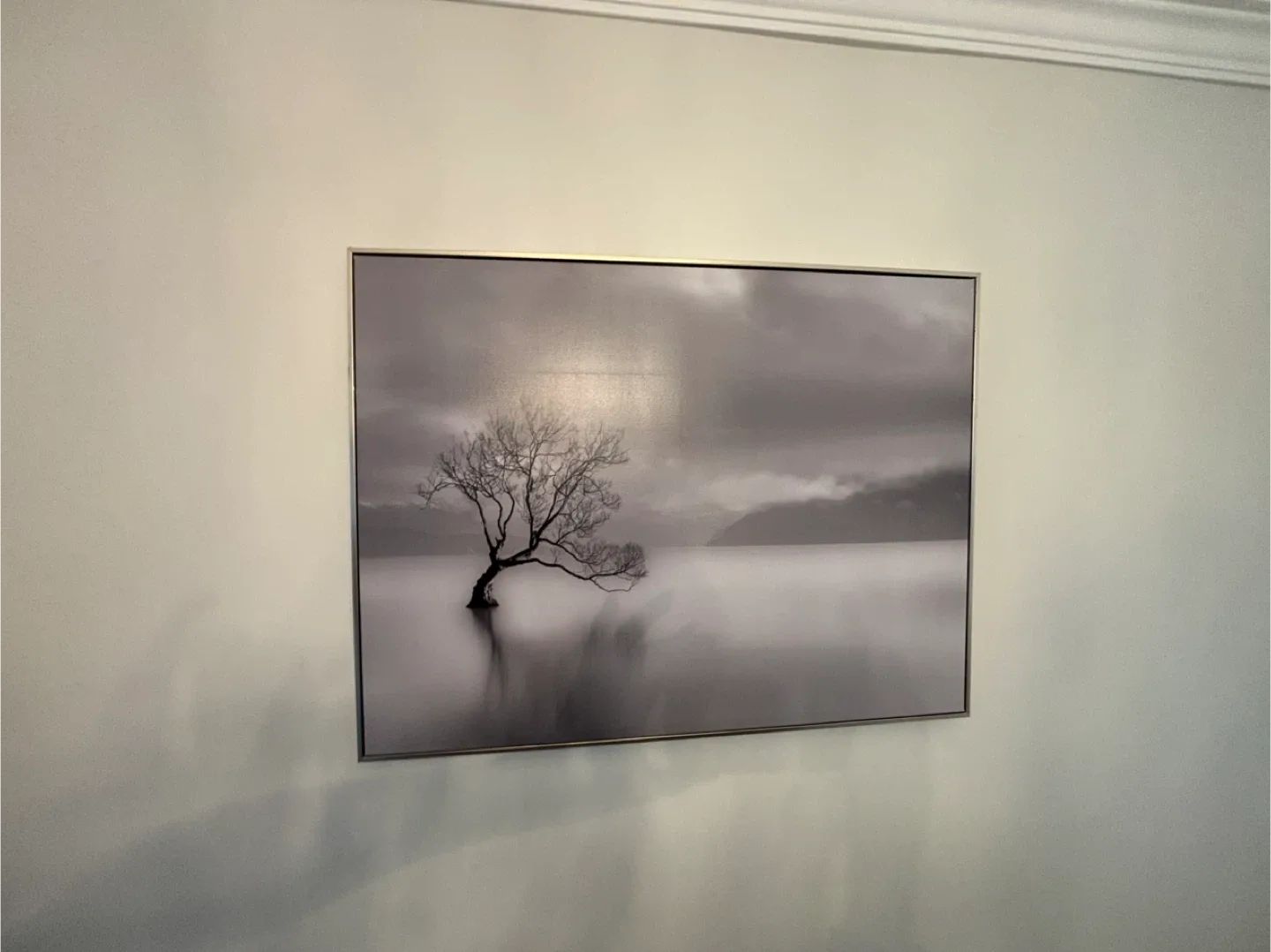 Assorted Wall Art image indicator(9)