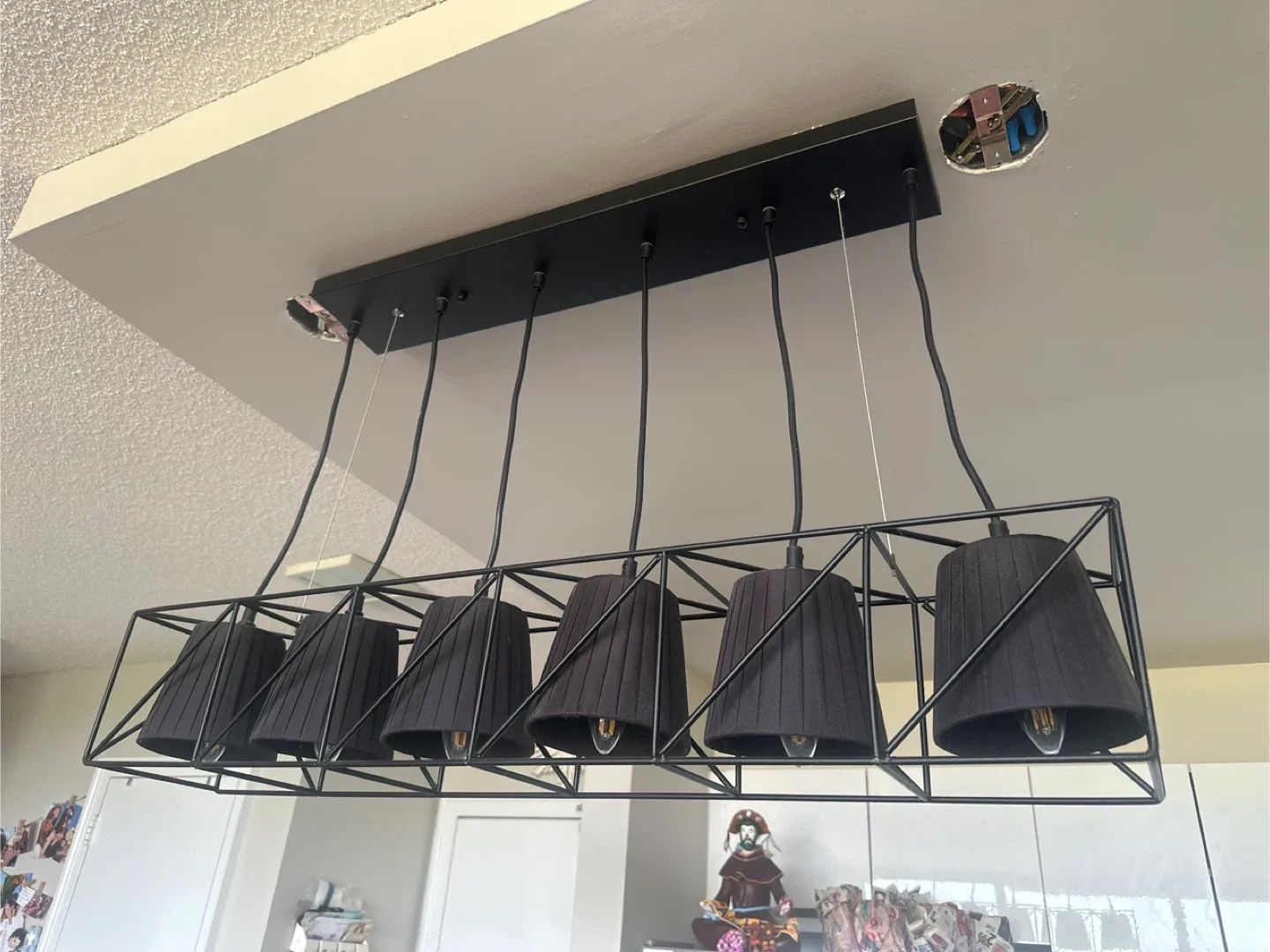 Pendant Lamp image indicator(3)