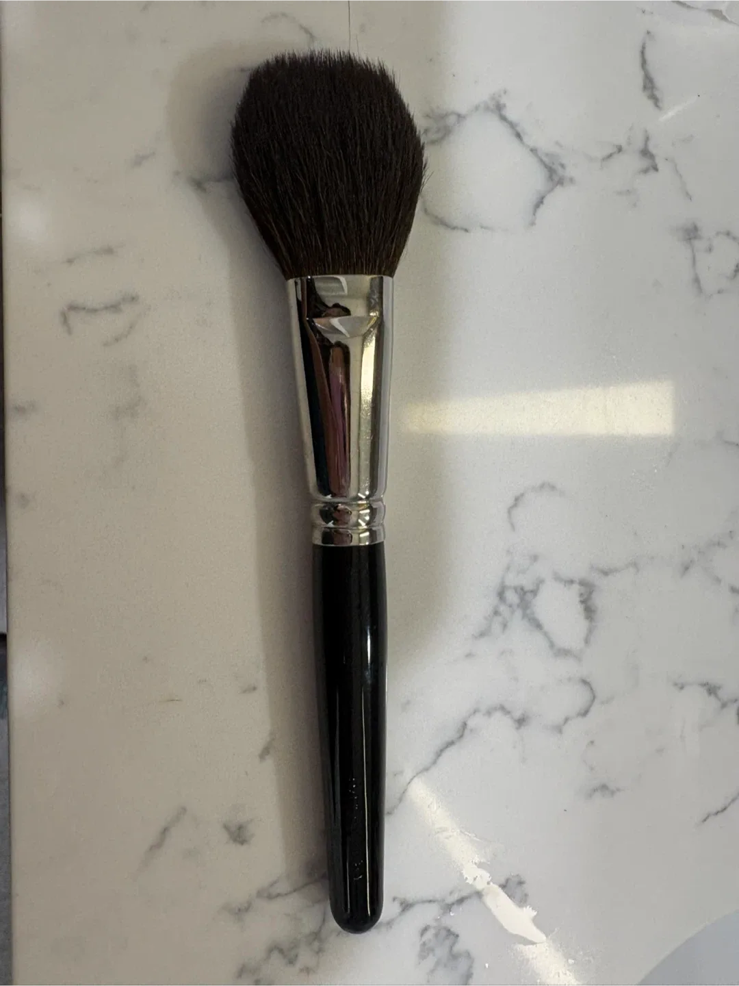 Hakuhodo makeup powder Japanese brush fude G002N B002 K002N thumbnail
