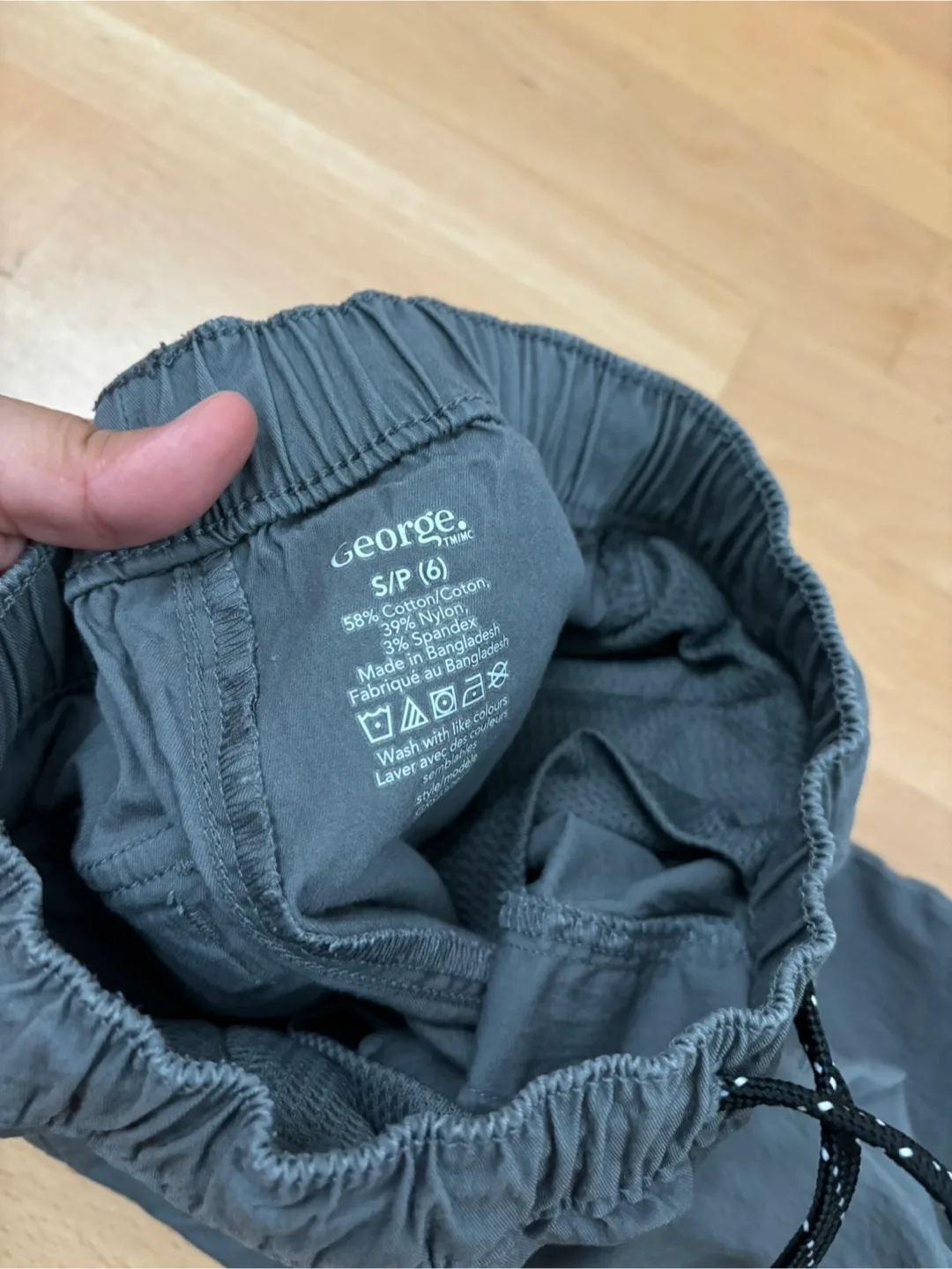 Kids clothing bundle #freecycle 💚 image indicator(3)