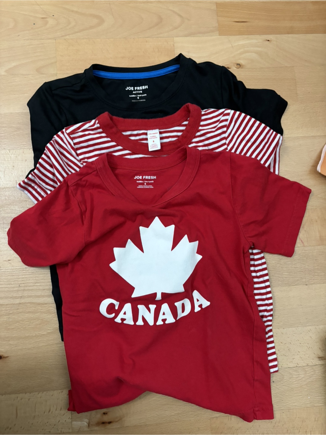 Kids clothing bundle #freecycle 💚