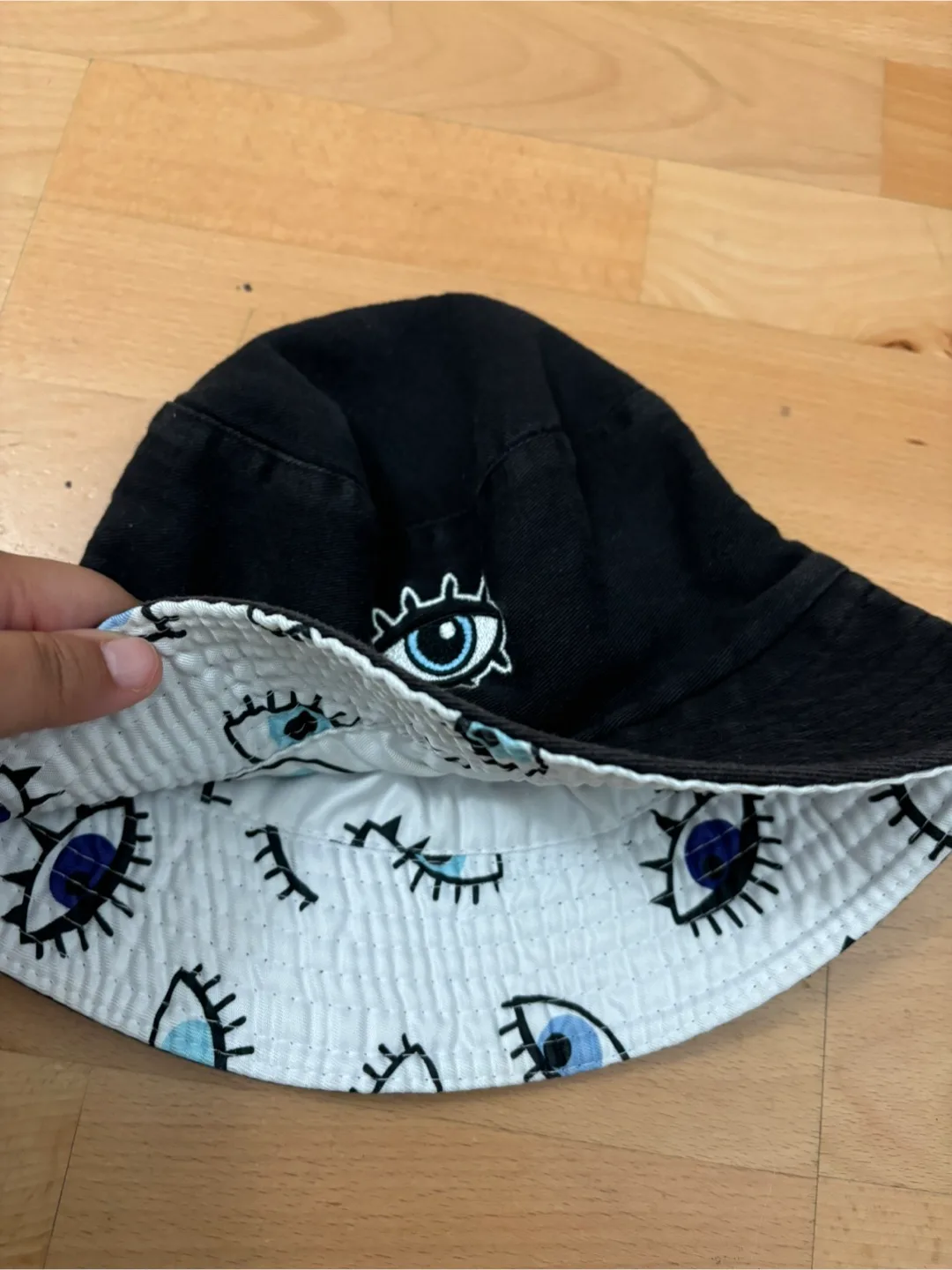 Kids clothing bundle #freecycle 💚 image indicator(2)