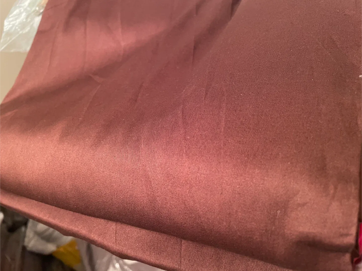 100% Cotton Queen size Duvet cover sets image indicator(2)