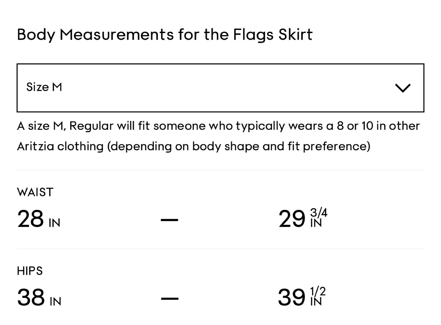 Aritzia Babaton Vegan Leather “Flags” Pencil Skirt | Coffee Bean image indicator(10)