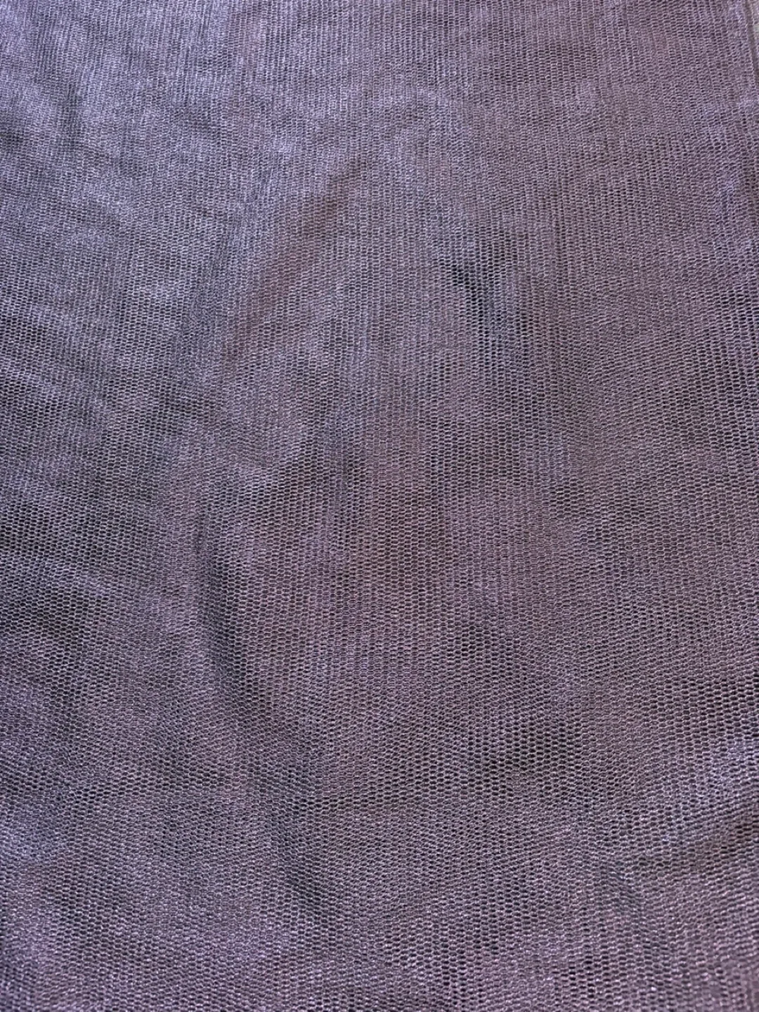 Halloween Fabrics For Decoration image indicator(5)