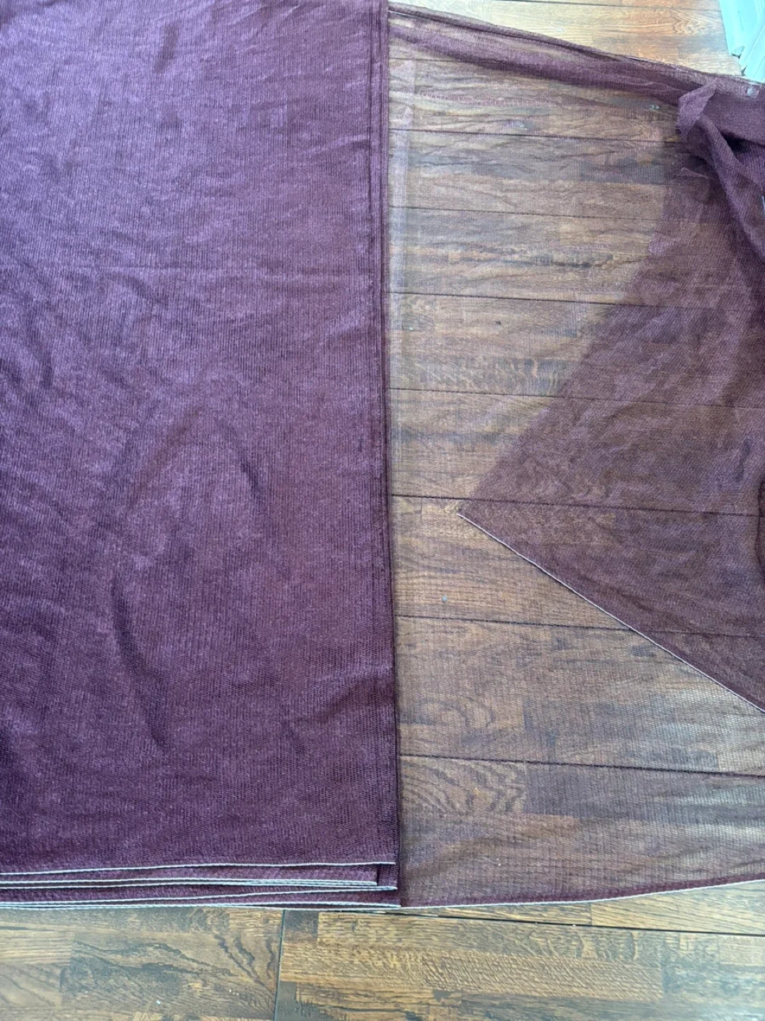 Halloween Fabrics For Decoration image indicator(4)