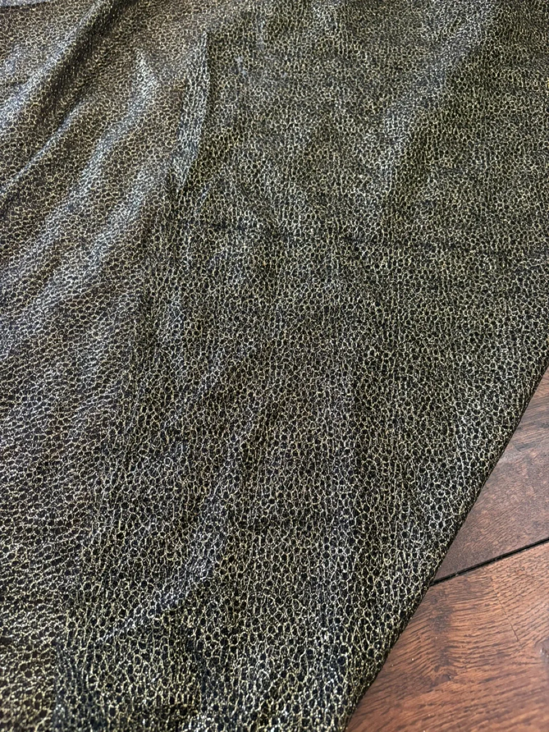 Halloween Fabrics For Decoration image indicator(2)