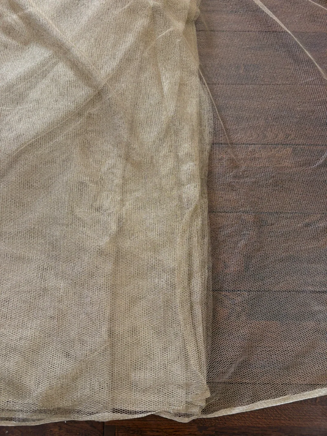 Halloween Fabrics For Decoration image indicator(8)