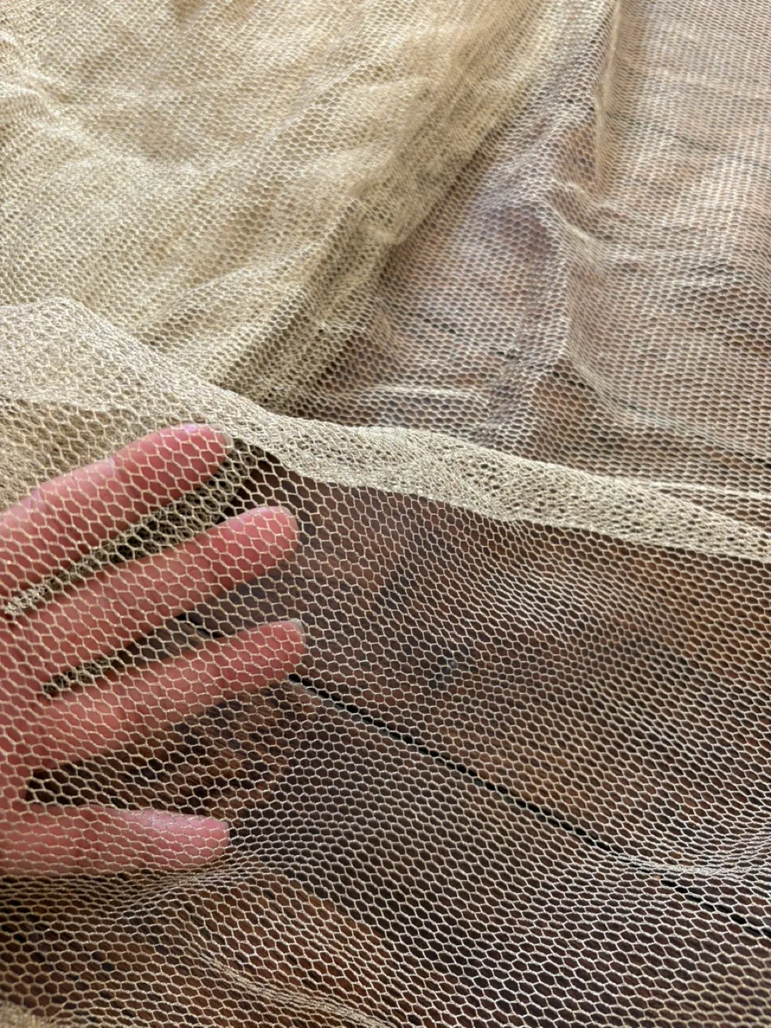 Halloween Fabrics For Decoration image indicator(9)