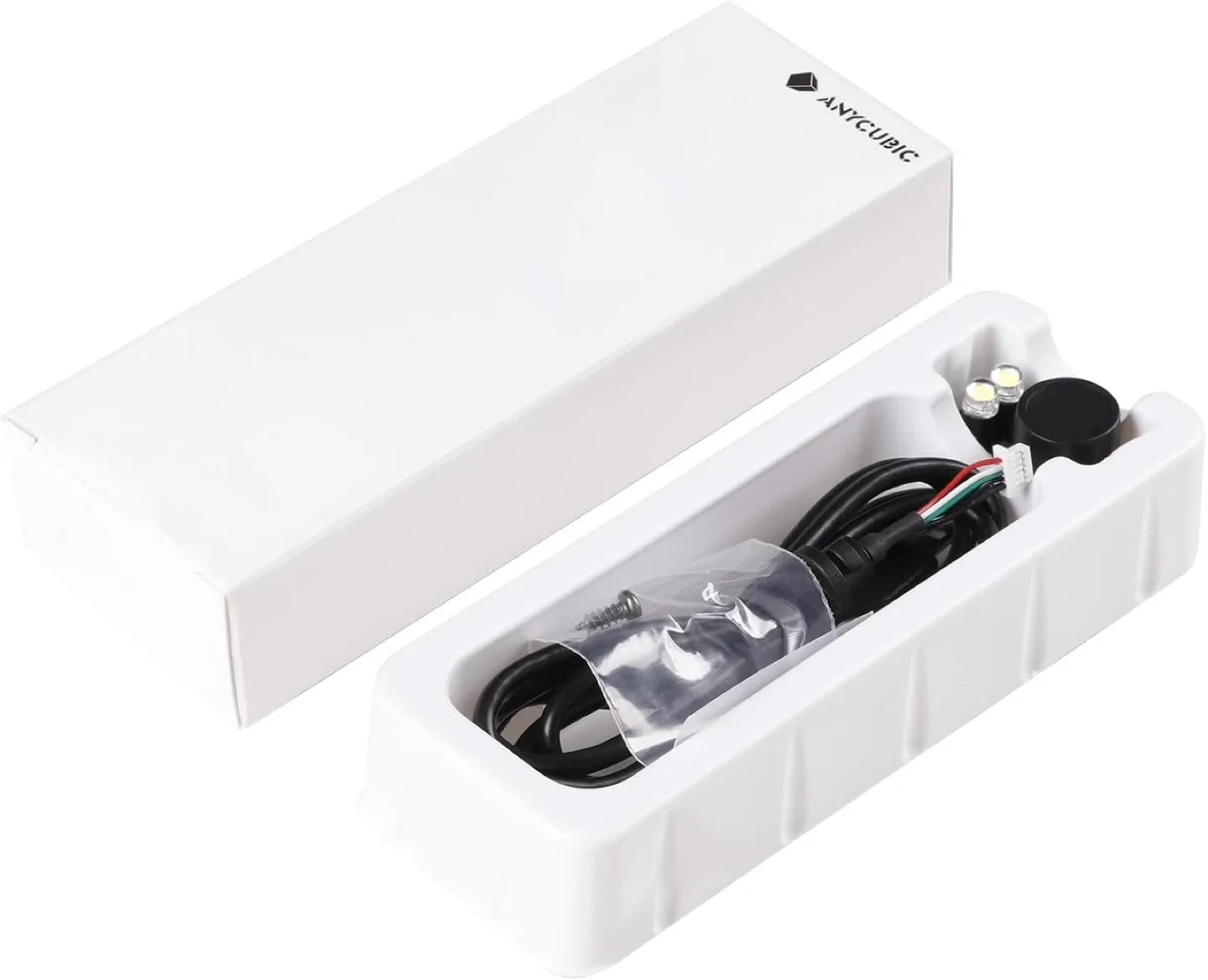 Anycubic Camera for 3D Printers image indicator(2)