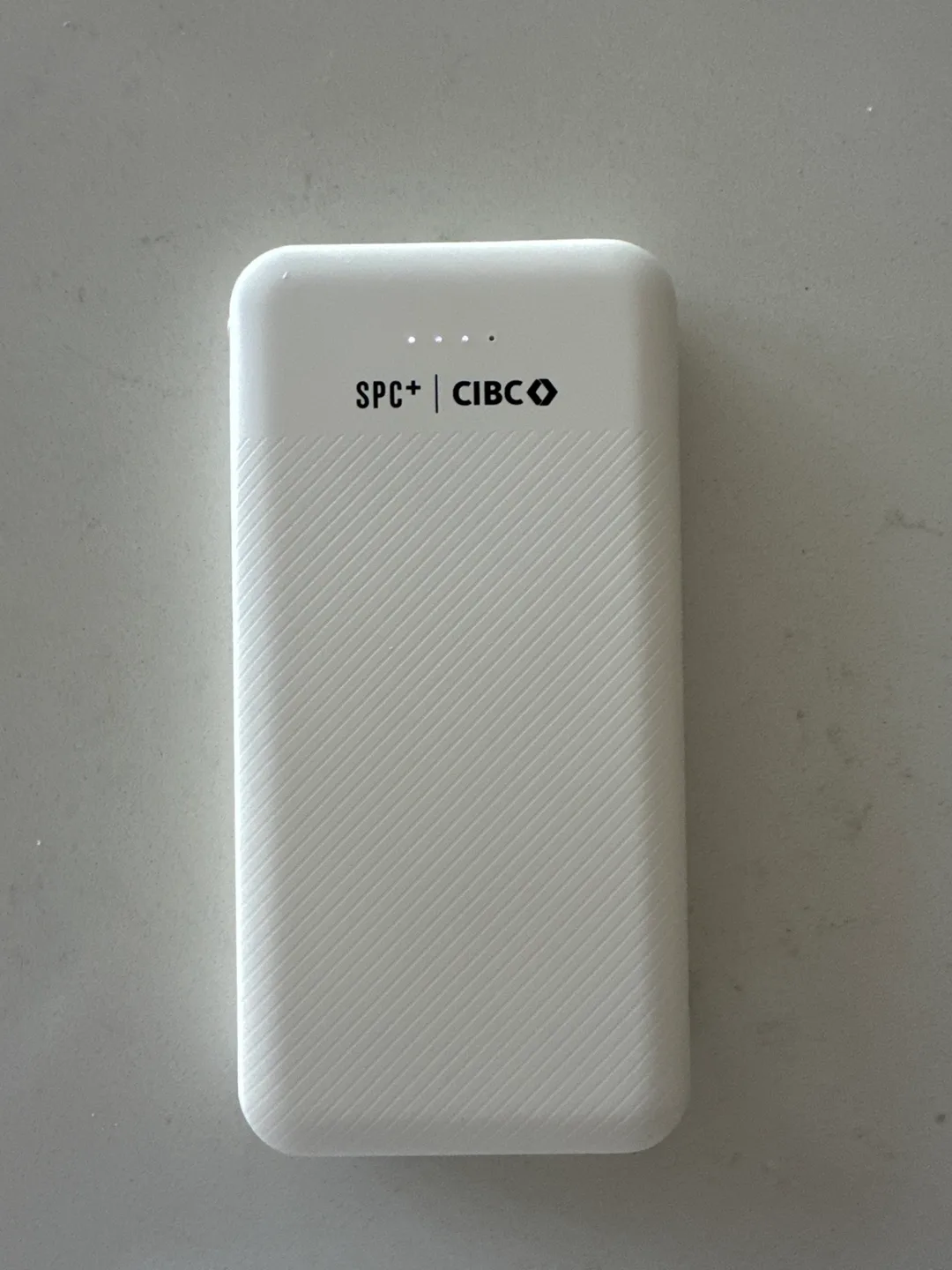 Power Bank 10000mAh thumbnail