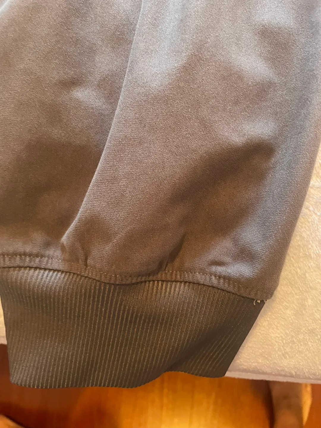 Dragon Ball Z Jogger Pants image indicator(4)