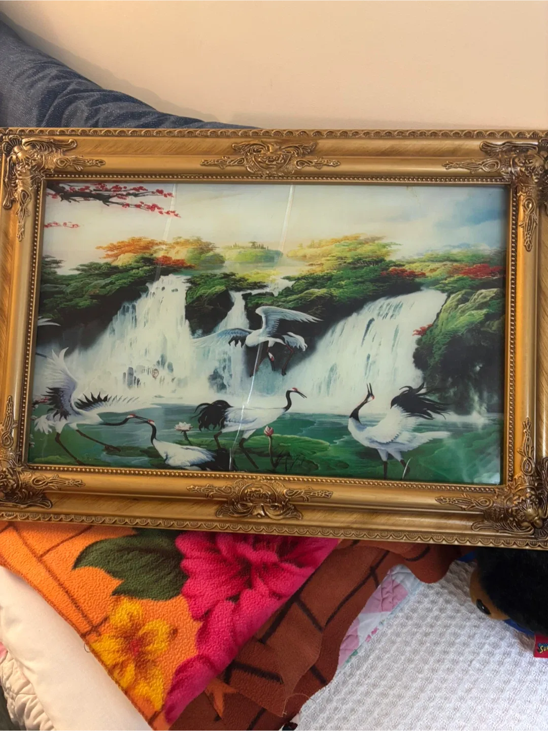 Picture frames image indicator(3)