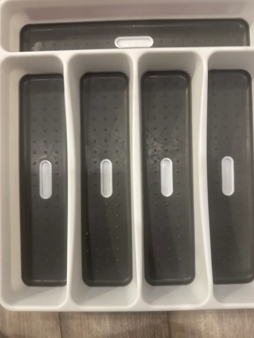 Drawer Organizer thumbnail
