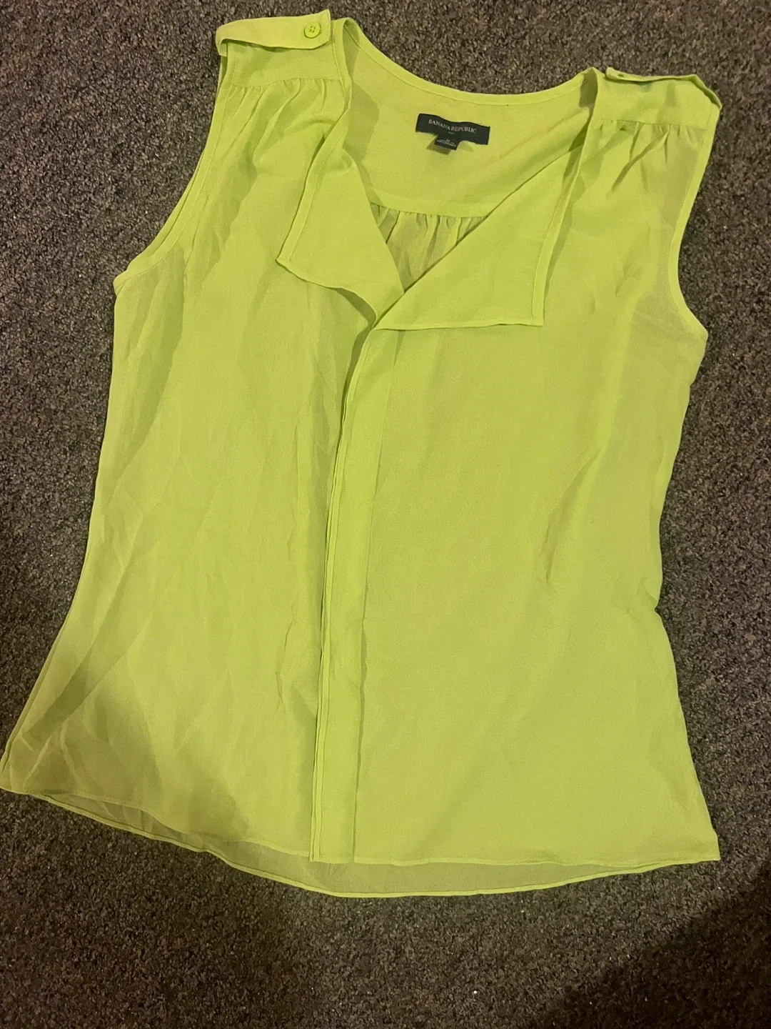 Mix of Women's Dresses & Tops image indicator(5)