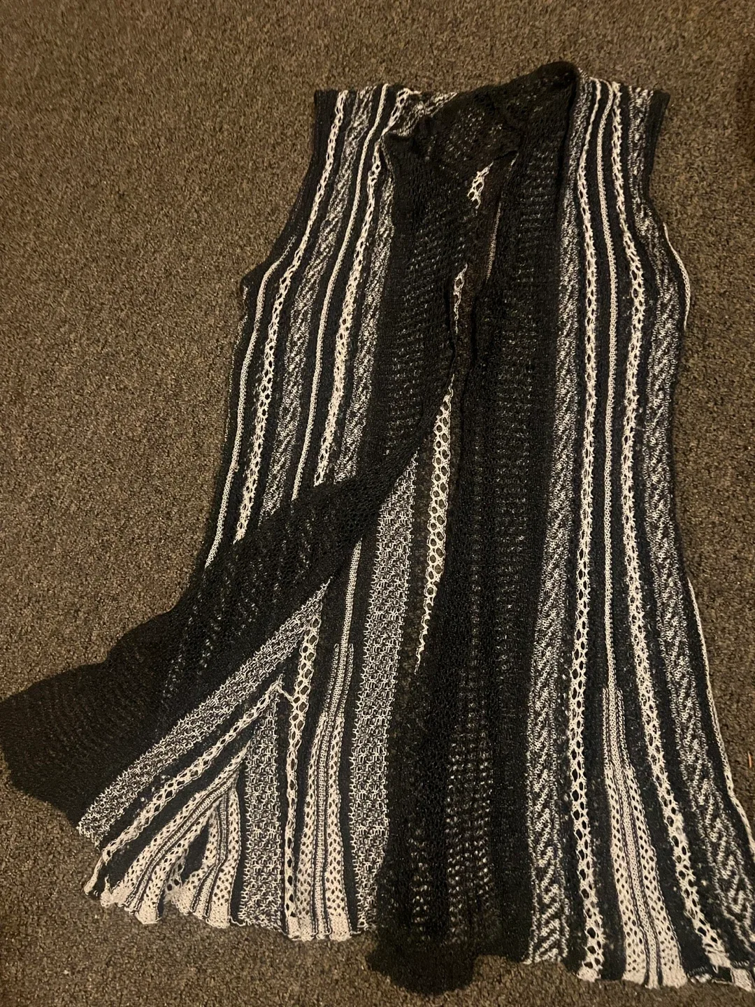 Mix of Women's Dresses & Tops image indicator(4)