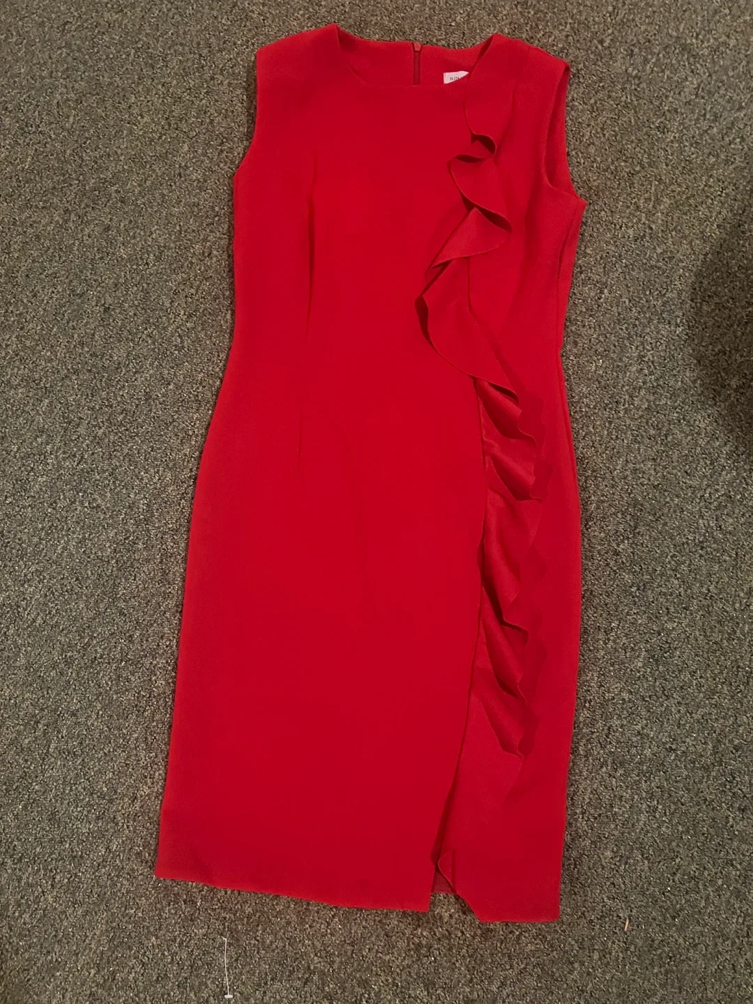 Mix of Women's Dresses & Tops image indicator(2)