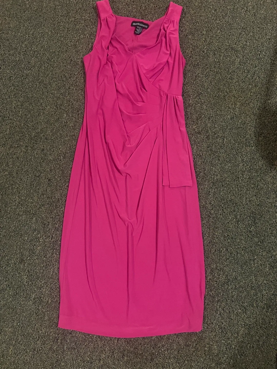 Mix of Women's Dresses & Tops thumbnail