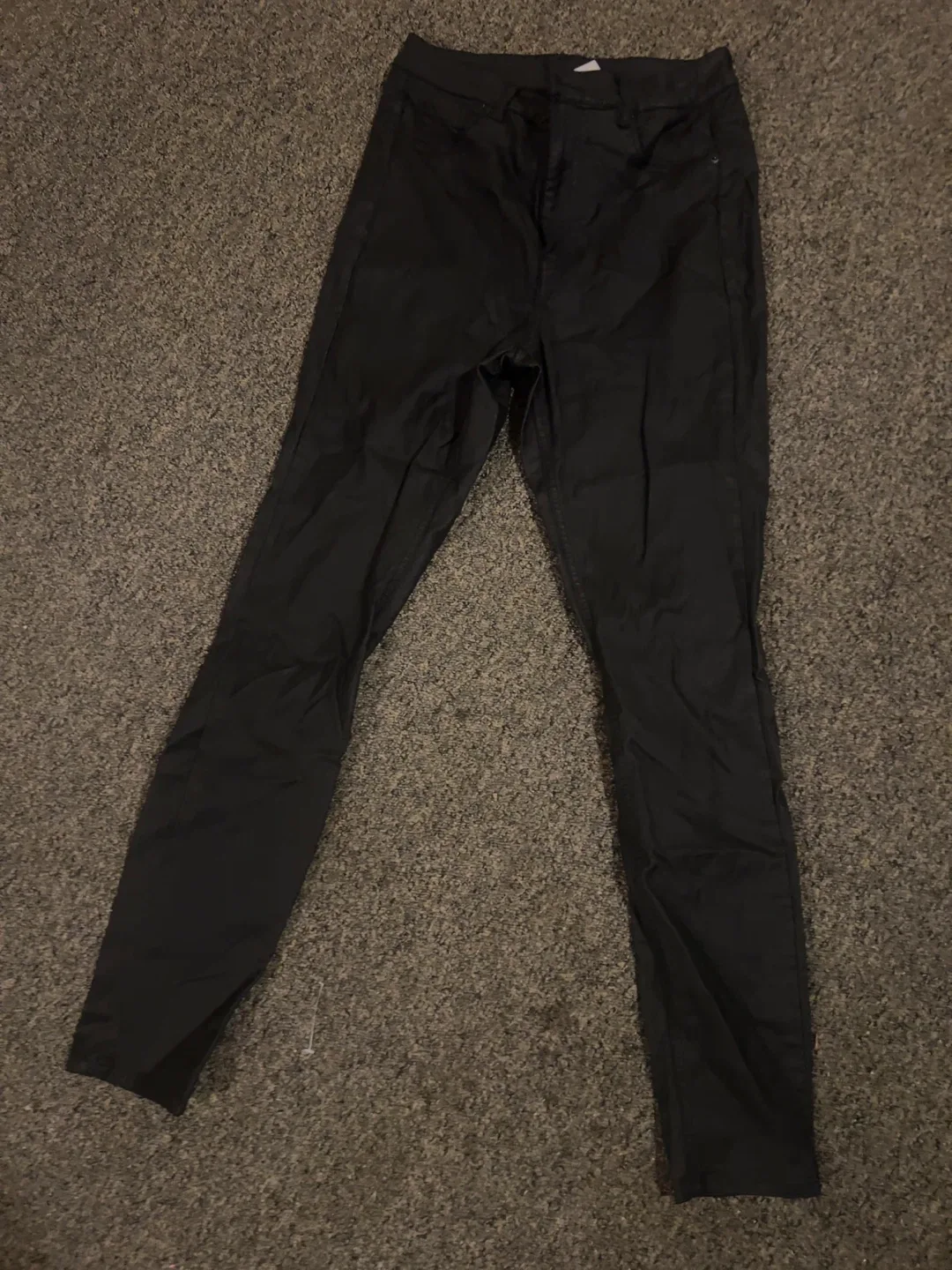 Mix of Women's Dresses & Tops image indicator(6)