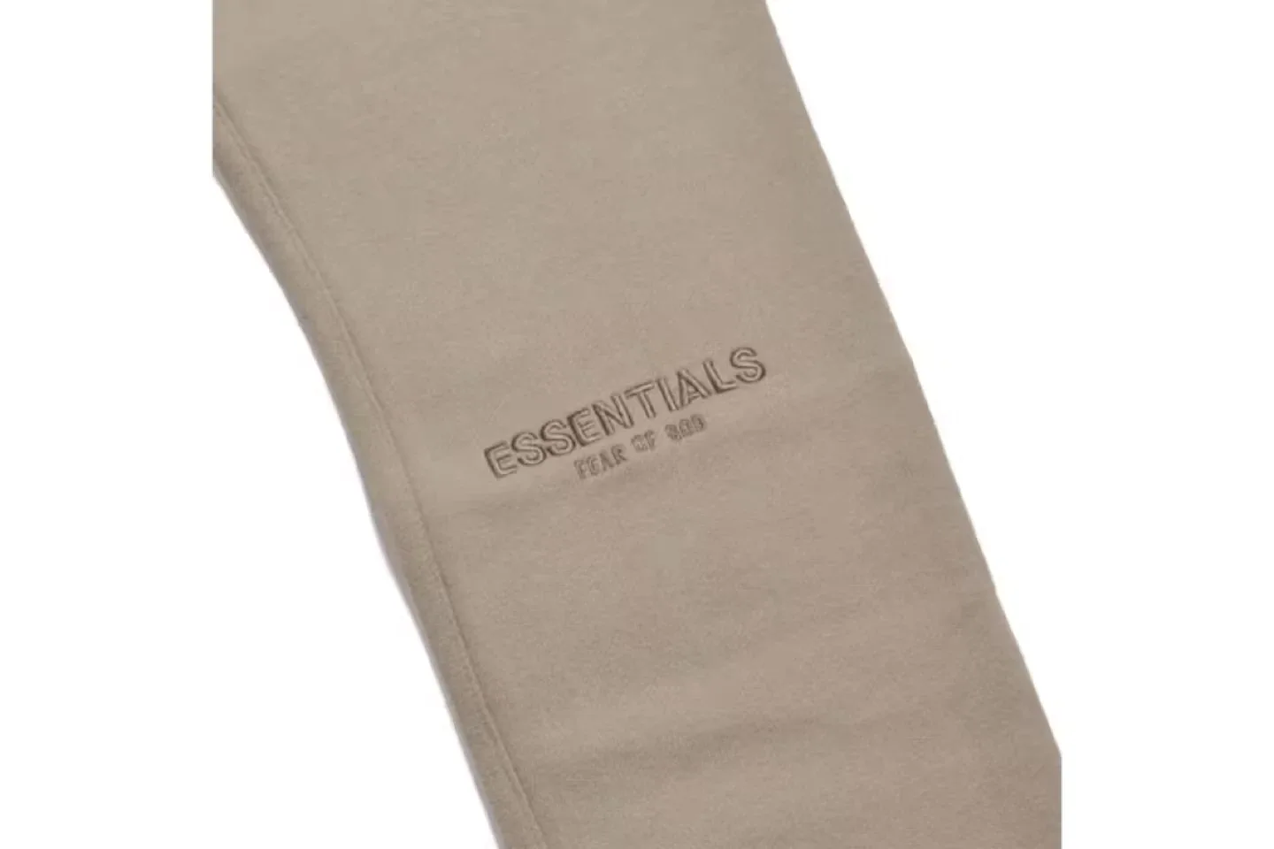 Essentials Fear of God - Men’s Size M - image indicator(2)