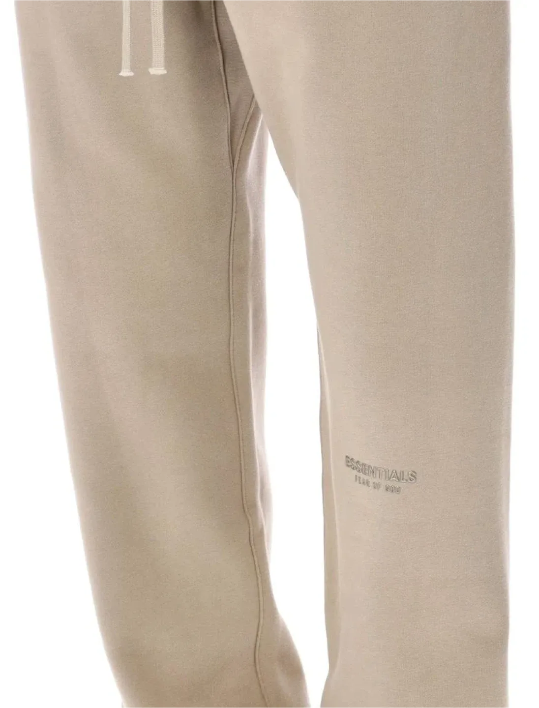 Essentials Fear of God - Men’s Size M - image indicator(3)