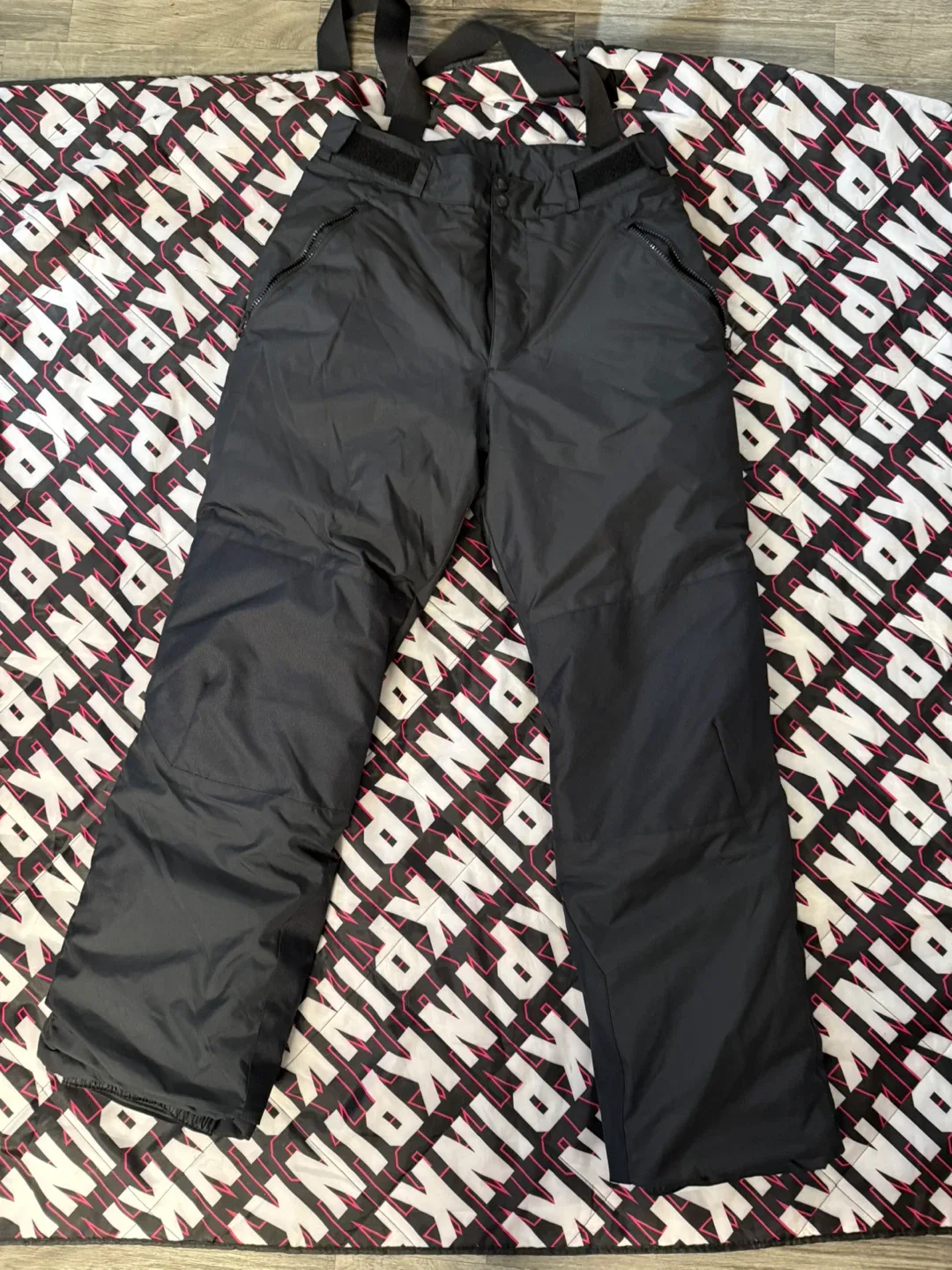 All in Motion Snow Pants - Size S thumbnail