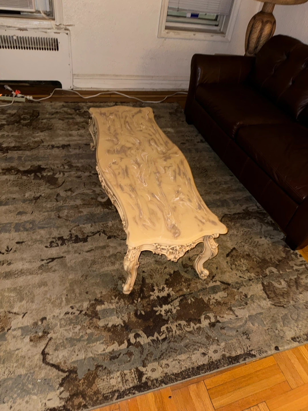 Used Home Decor Items - photo 2