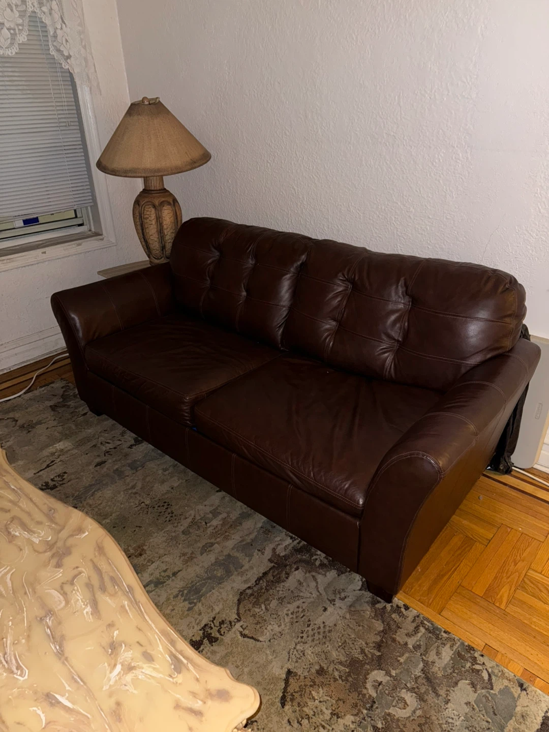Used Home Decor Items