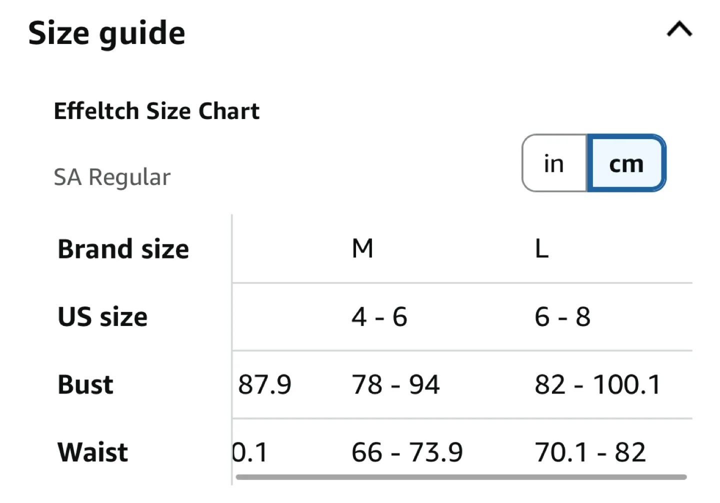 Mauve Floral Embroidered Dress - Size Large image indicator(8)