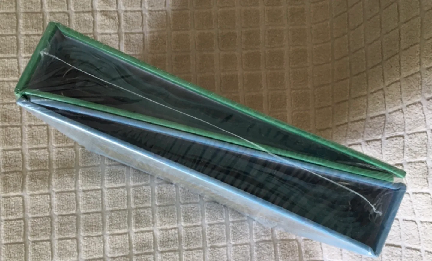 DF Albums 2 Photo Albums - 320 Photos Total - New! image indicator(3)