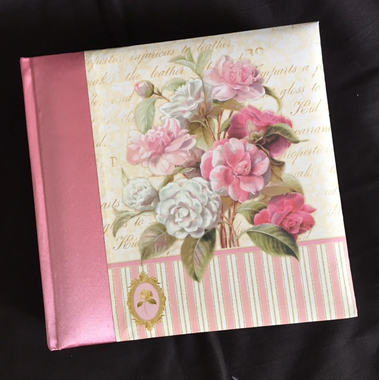 Tina Higgins Photo Album image indicator(4)