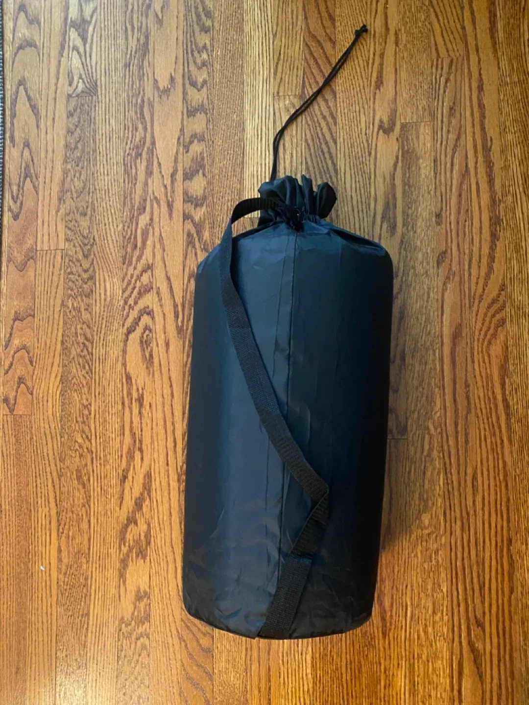 Acupressure Mat and Pillow Set image indicator(2)