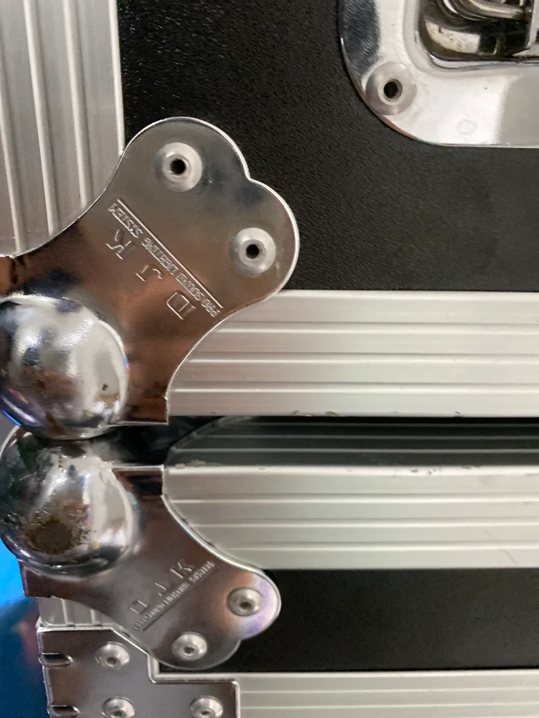 Limited edition DDJ-SZ Professional DJ Controller  & Case image indicator(7)