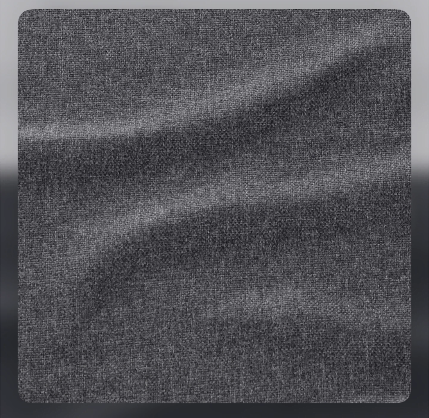 IKEA sofa COVERS - FINNALA & VIMLE