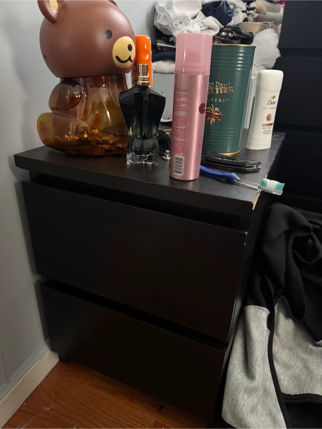 IKEA dresser