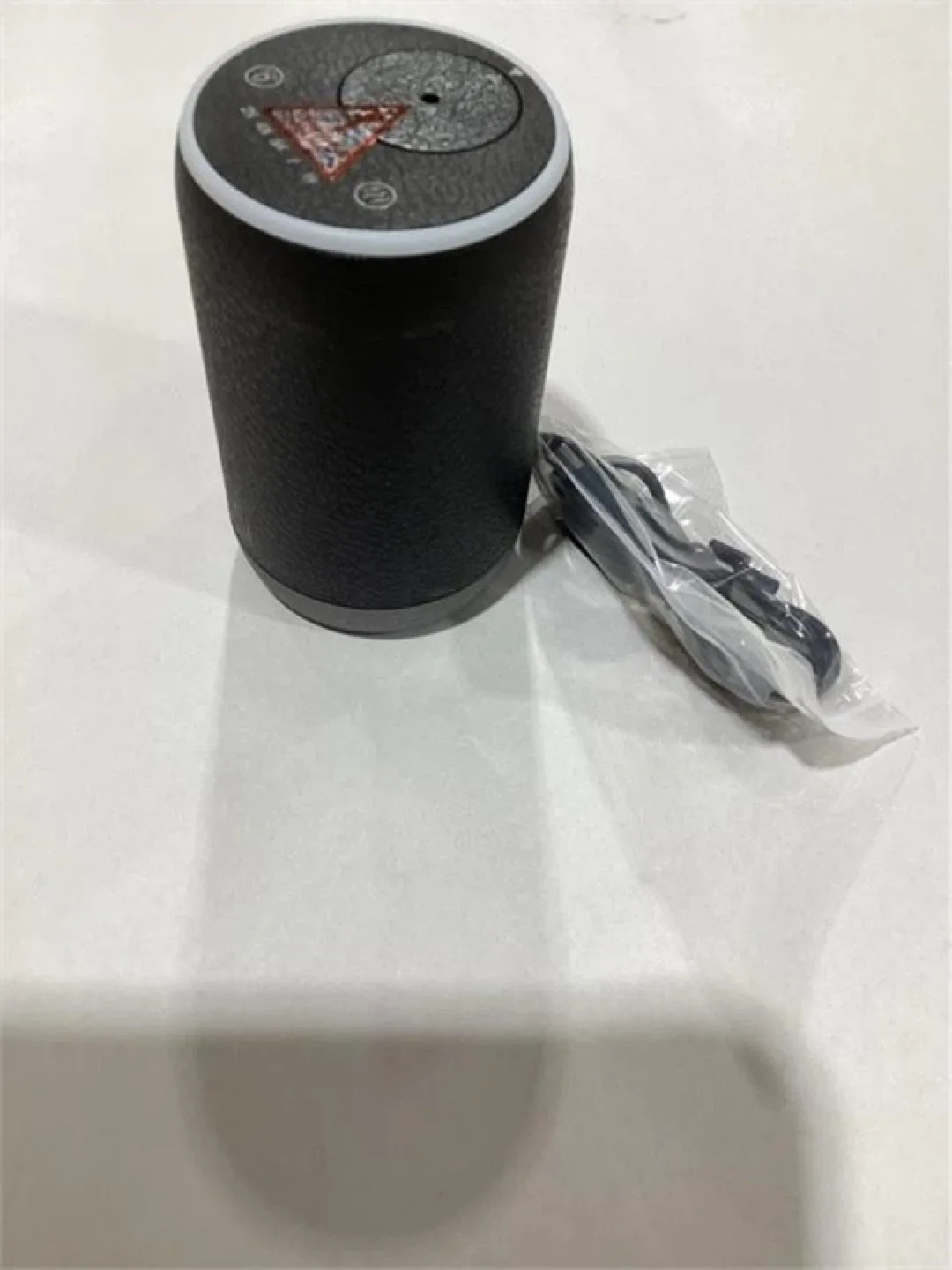 Earnest Living Waterless Aroma Diffuser - New in Box! image indicator(3)