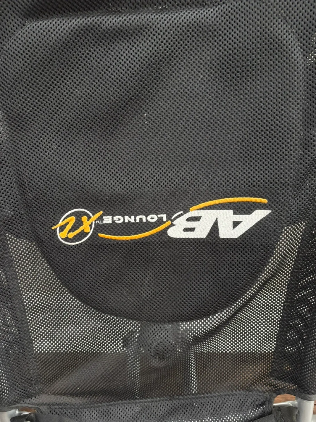 AB Lounge XL Workout Gear image indicator(3)