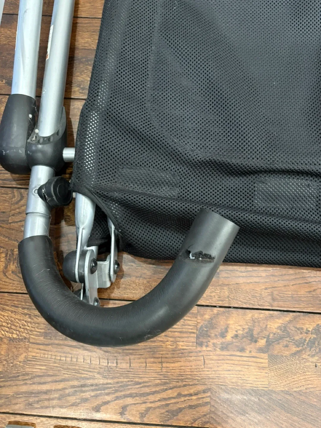 AB Lounge XL Workout Gear image indicator(7)