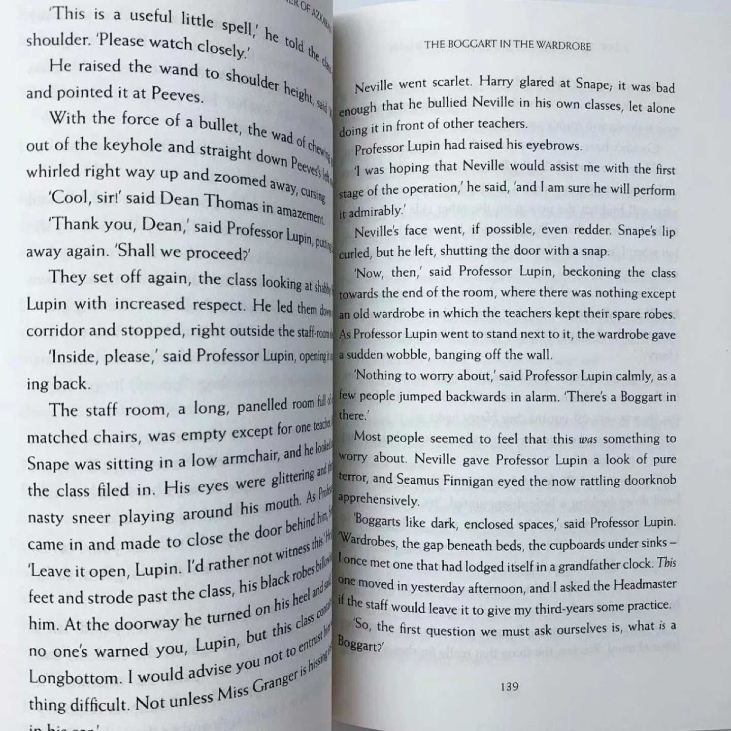 Harry Potter Complete Collection - J.K. Rowling image indicator(5)