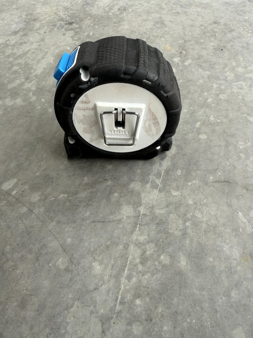 Hart 30' Tape Measure - photo 2