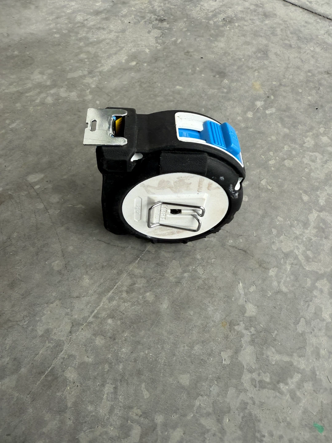 Hart 30' Tape Measure - photo 3