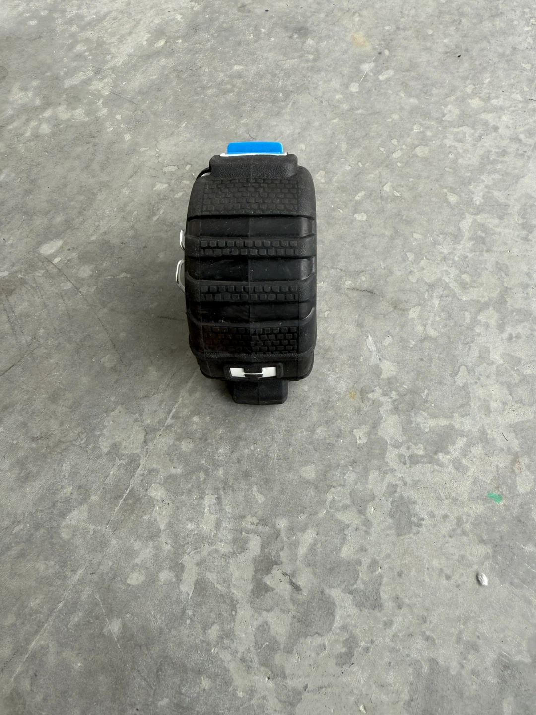 Hart 30' Tape Measure - photo 5
