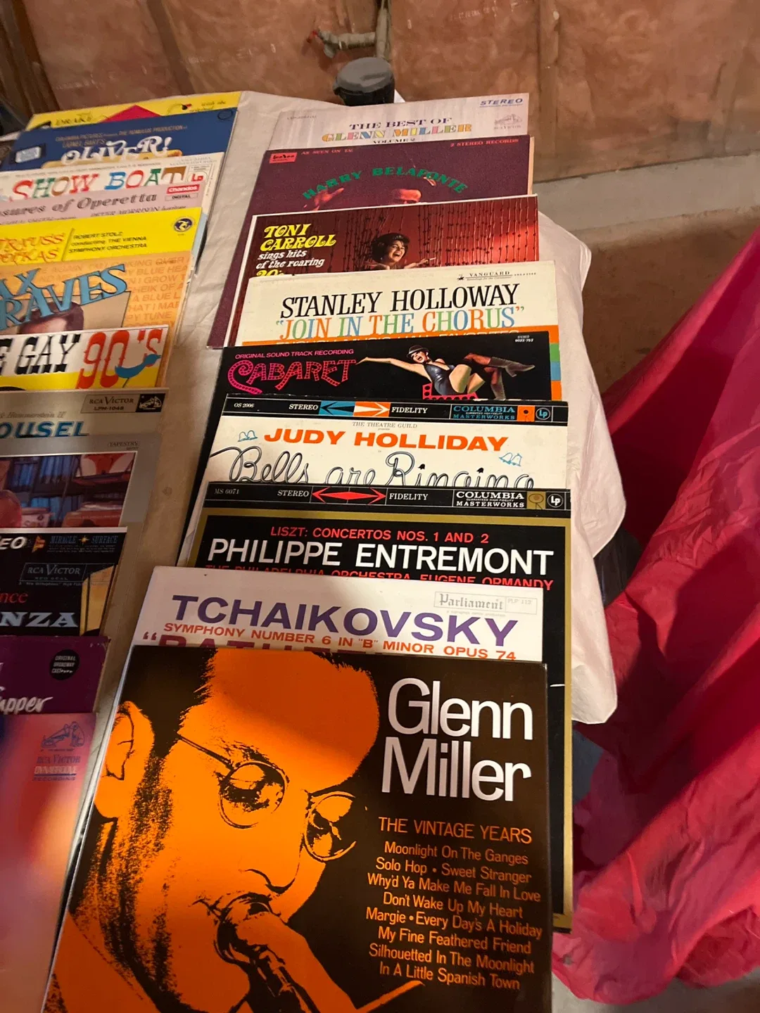 vintage records image indicator(2)