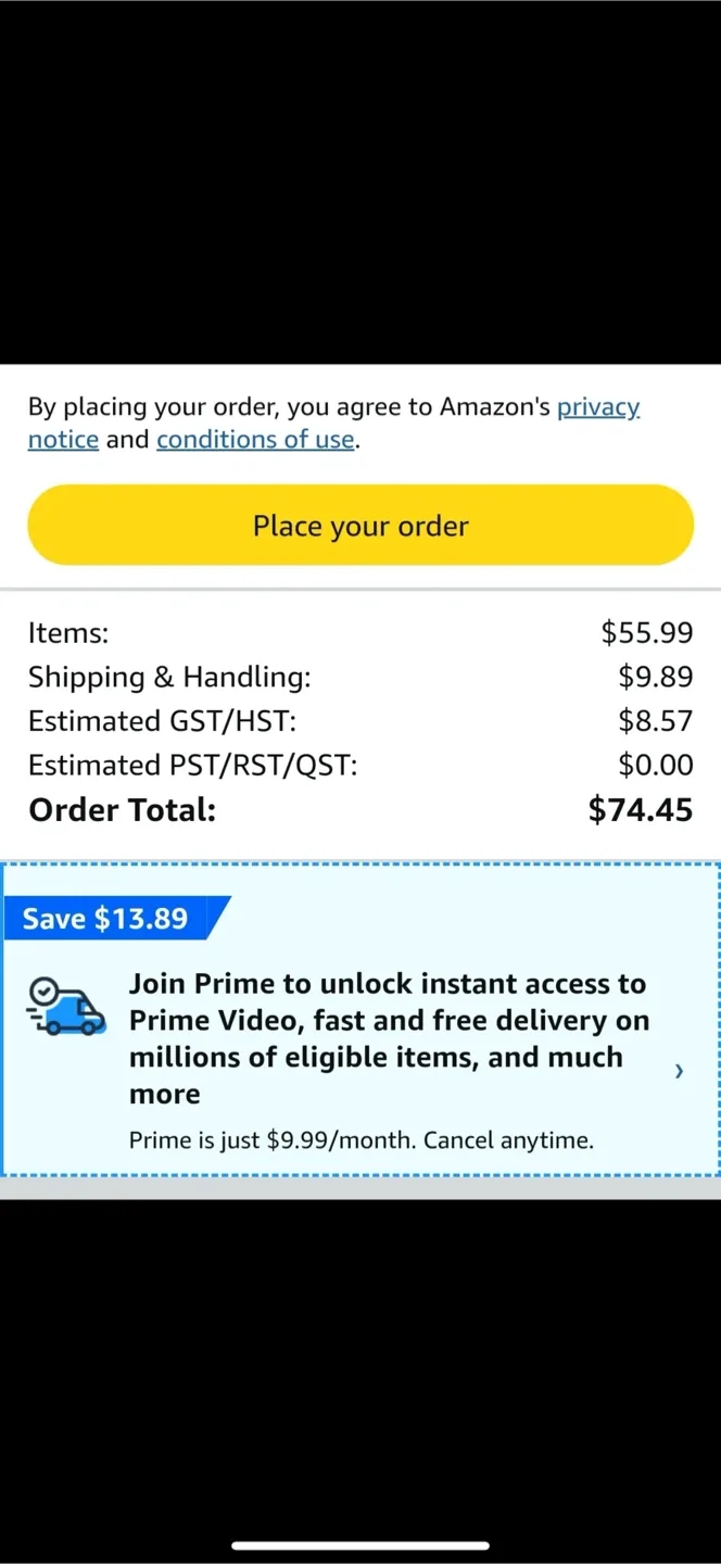 Food Delivery Expandable Insulated, Waterproof Backpack image indicator(3)