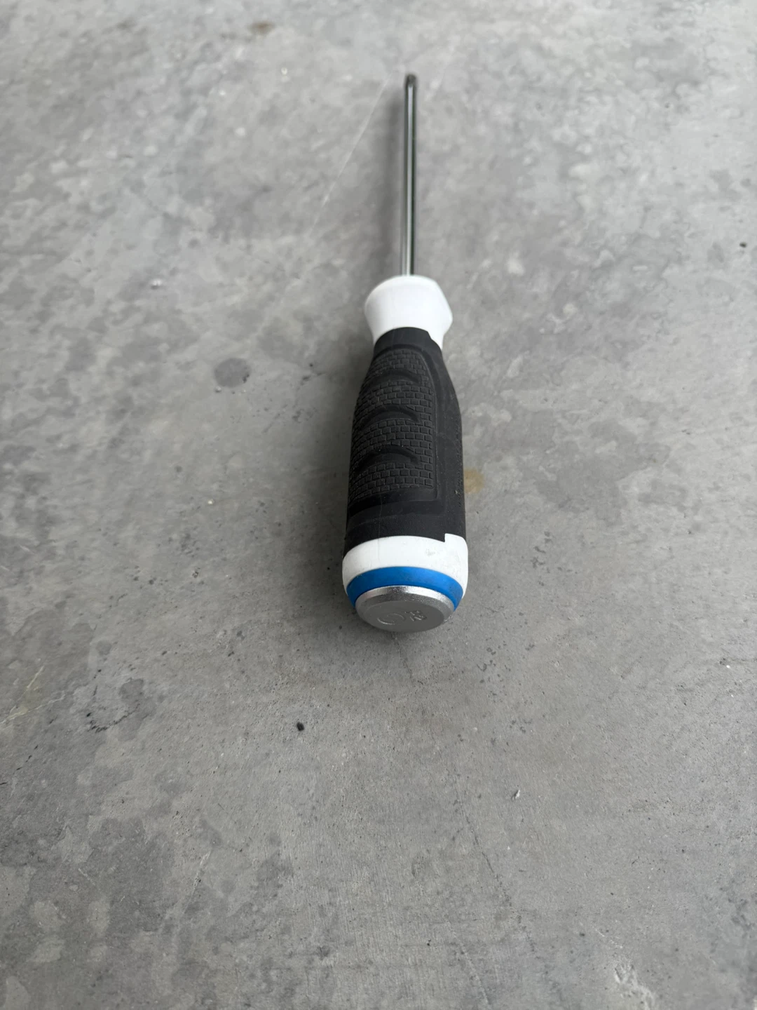HART Screwdriver - photo 2