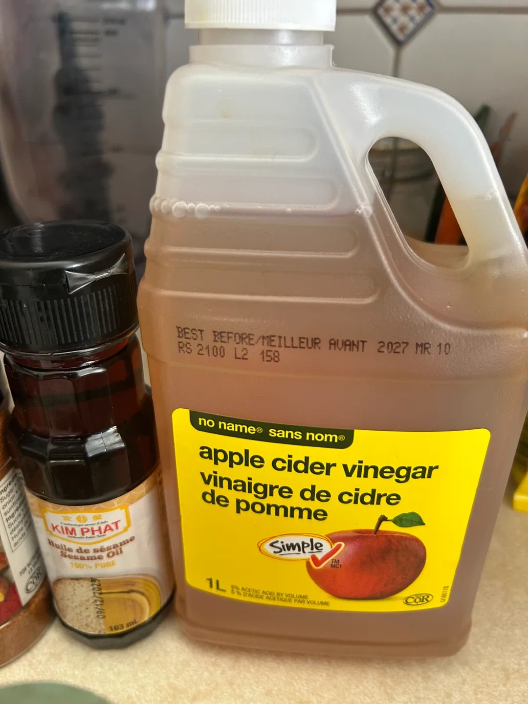 FREEVariety of Spices image indicator(3)