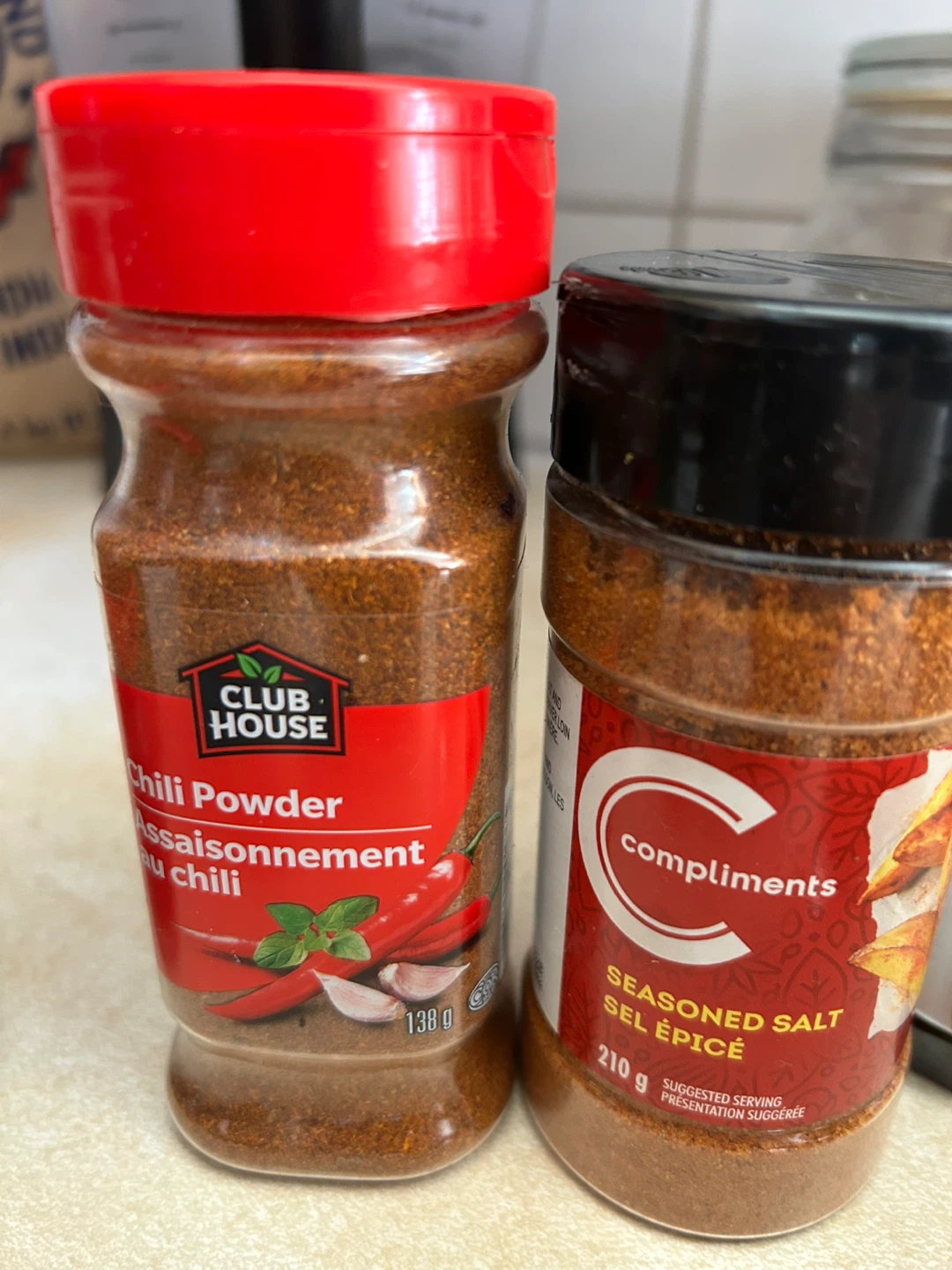 FREEVariety of Spices - photo 4