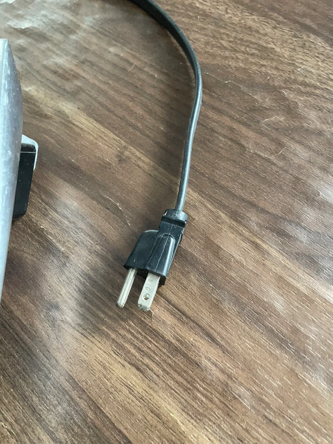 President’s Choice Panini Press image indicator(7)