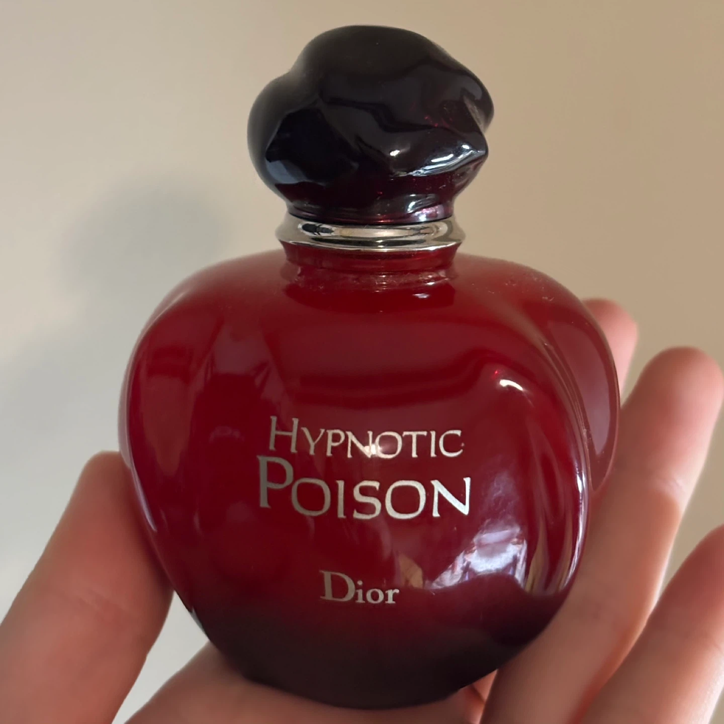 Dior Hypnotic Poison - 50ml